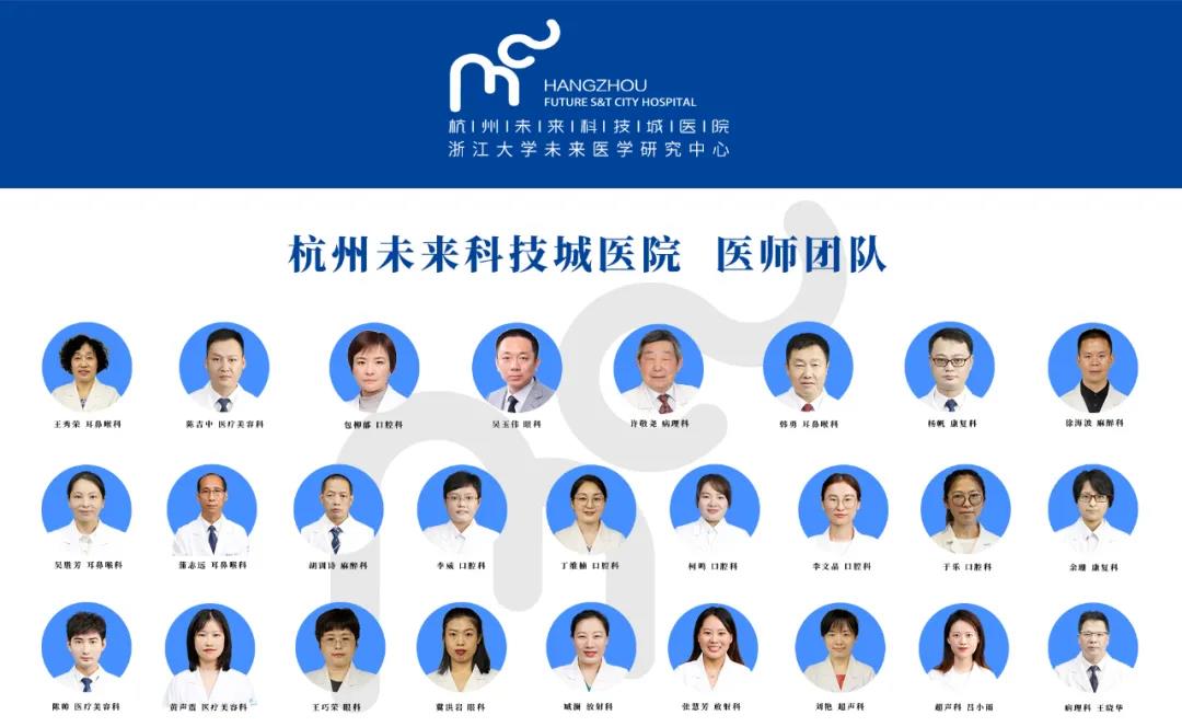 新闻2-3.jpg