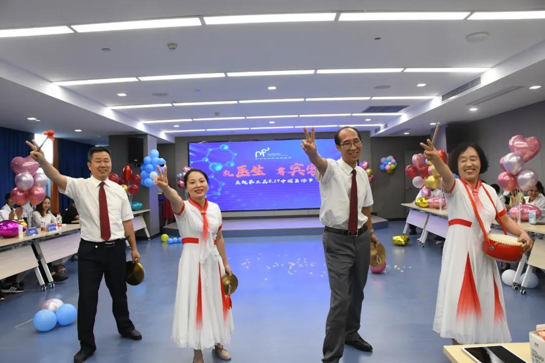 新闻2-7.jpg