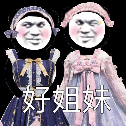 双眼皮2.jpg