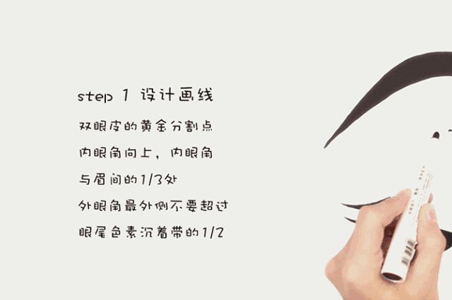 双眼皮6.gif