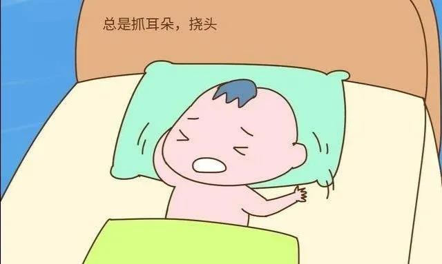 耳湿疹4.jpg