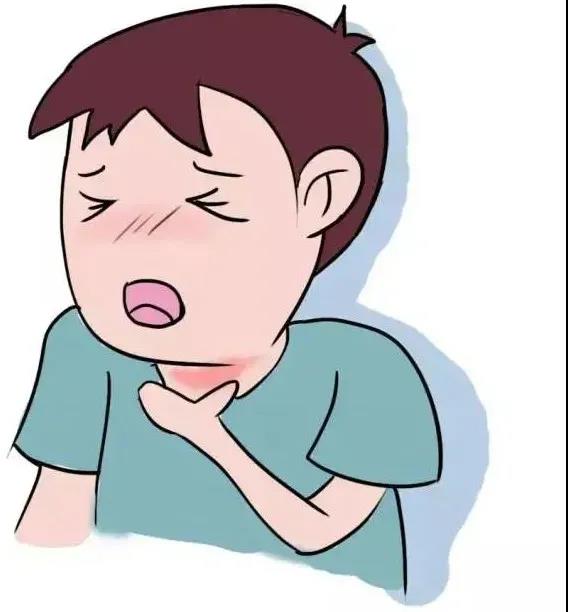 慢性咽炎2.jpg
