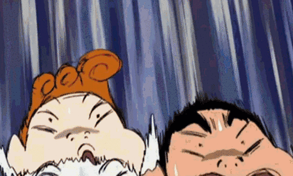 小洞9.gif
