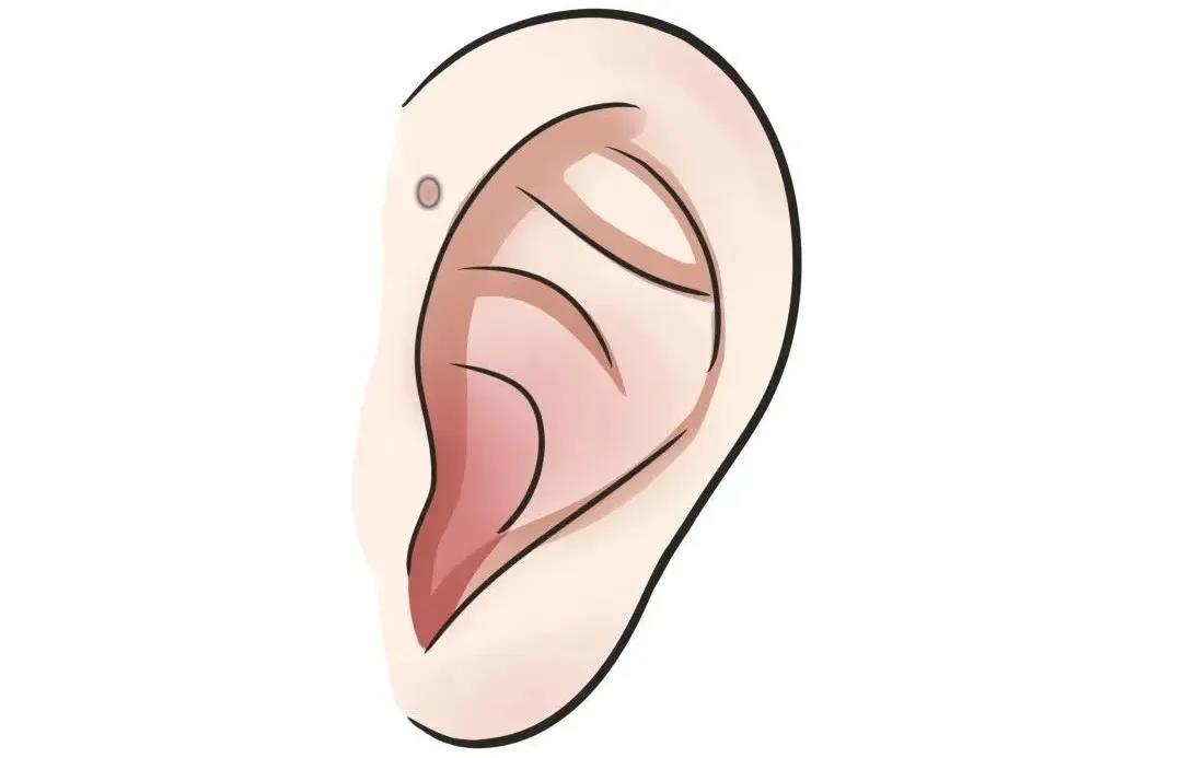 小洞3.jpg