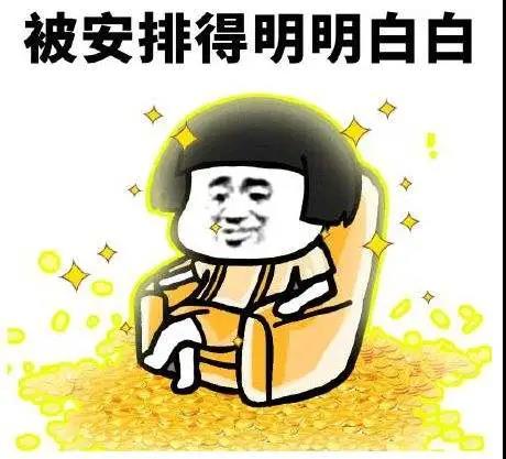 小洞4.jpg