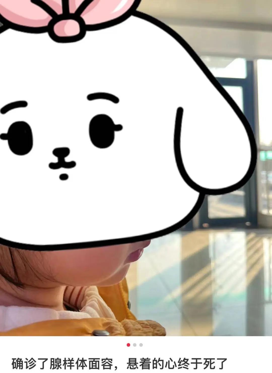 扁2.png